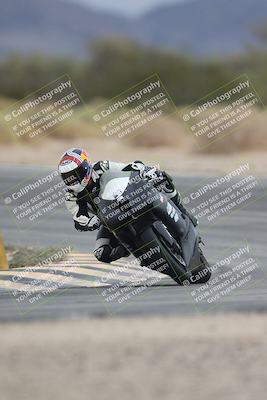 media/Sep-21-2025-Race Pace (Sun) [[98bf33ef95]]/Verified/10-Turn 10 (1150am)/